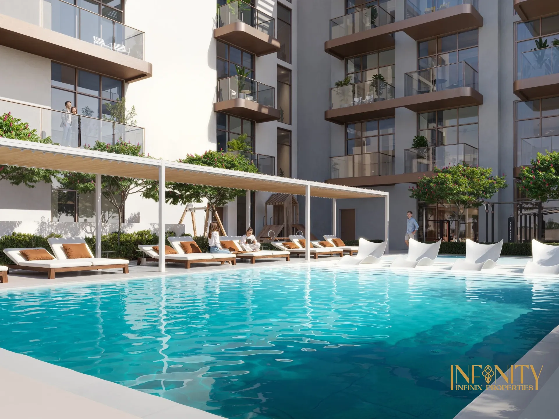 S1lva%20Park%20at%20JVT%20by%20Object%201 - 3